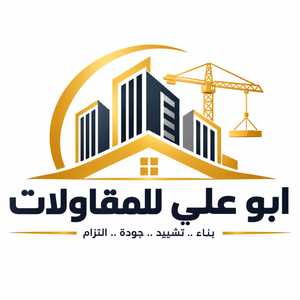 متجري